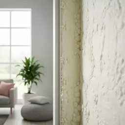 How Spray Foam Insulation Improves Indoor Air Quality and Reduces Allergens